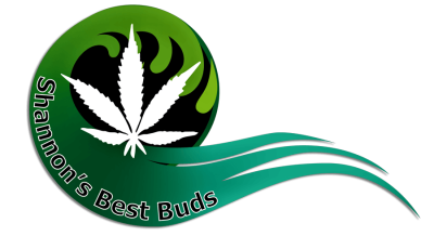 shannons-best-buds-logo1